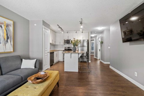 315 Cranford Walk Se, Calgary, AB - Indoor