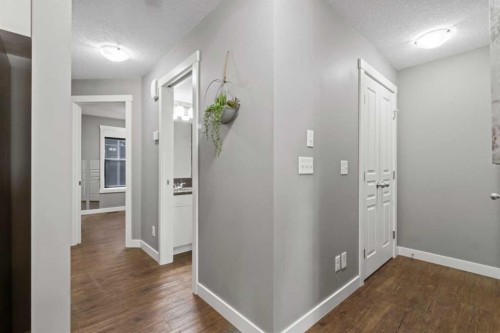 315 Cranford Walk Se, Calgary, AB - Indoor Photo Showing Other Room