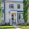 12 Cityscape Row Ne, Calgary, AB  - Outdoor 