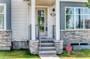 12 Cityscape Row Ne, Calgary, AB  - Outdoor 
