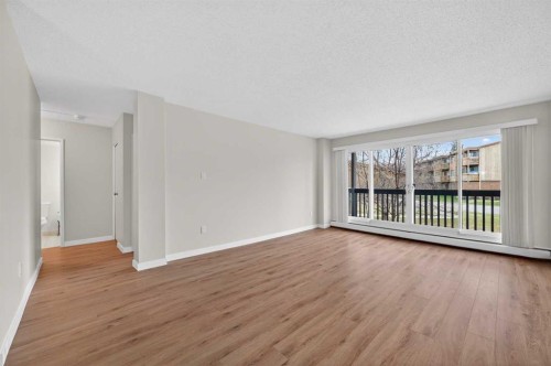602-8948 Elbow Drive Sw, Calgary, AB - Indoor