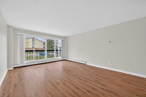 602-8948 Elbow Drive Sw, Calgary, AB - Indoor