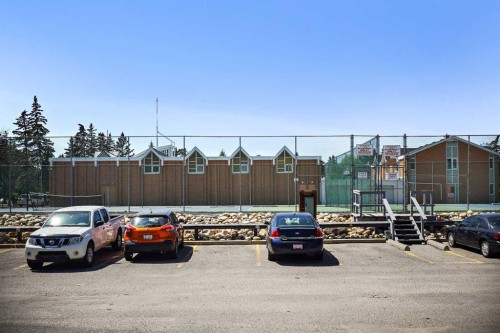 602-8948 Elbow Drive Sw, Calgary, AB - Outdoor