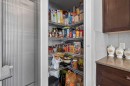 45 Saddlestone Drive Ne, Calgary, AB  - Indoor 