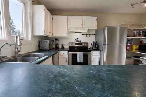 32-6103 Madigan Drive Ne, Calgary, AB 