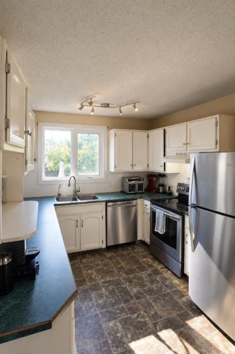 32-6103 Madigan Drive Ne, Calgary, AB 