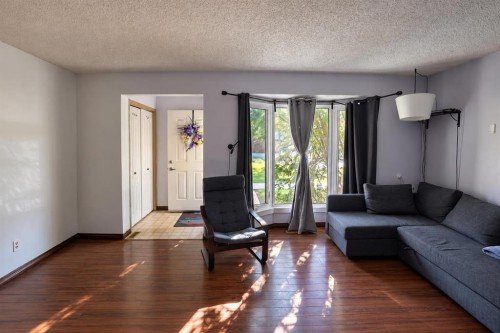 32-6103 Madigan Drive Ne, Calgary, AB 