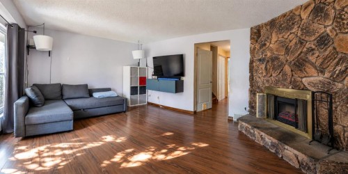 32-6103 Madigan Drive Ne, Calgary, AB 