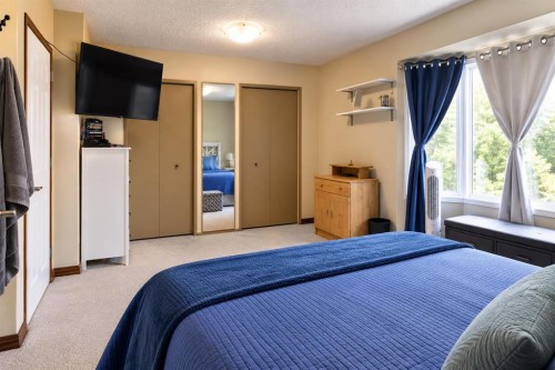 32-6103 Madigan Drive Ne, Calgary, AB 