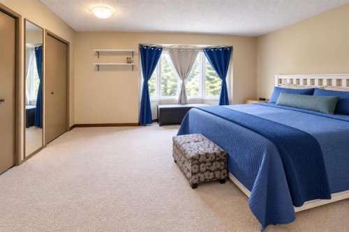 32-6103 Madigan Drive Ne, Calgary, AB 