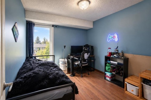 32-6103 Madigan Drive Ne, Calgary, AB 