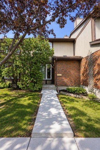 32-6103 Madigan Drive Ne, Calgary, AB 