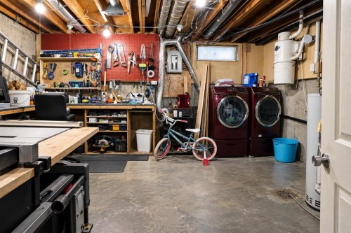 32-6103 Madigan Drive Ne, Calgary, AB 