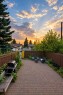 32-6103 Madigan Drive Ne, Calgary, AB 