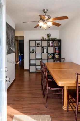 32-6103 Madigan Drive Ne, Calgary, AB 