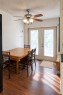 32-6103 Madigan Drive Ne, Calgary, AB 