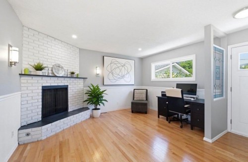 5008 Valiant Drive Nw, Calgary, AB 