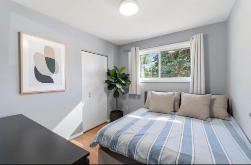 5008 Valiant Drive Nw, Calgary, AB 
