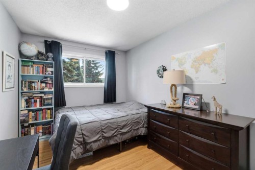 5008 Valiant Drive Nw, Calgary, AB 