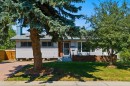 5008 Valiant Drive Nw, Calgary, AB 
