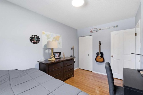 5008 Valiant Drive Nw, Calgary, AB 