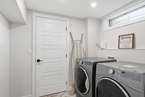 5008 Valiant Drive Nw, Calgary, AB 