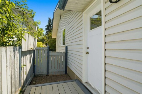 5008 Valiant Drive Nw, Calgary, AB 