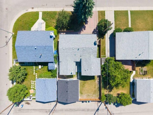 5008 Valiant Drive Nw, Calgary, AB 