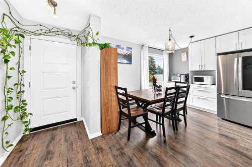 84-6915 Ranchview Drive Nw, Calgary, AB - Indoor