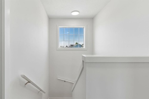 51 San Diego Place Ne, Calgary, AB - Indoor