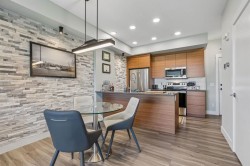 316-19661 40 Street SECalgary, AB T3M 3H3