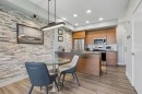 316-19661 40 Street Se, Calgary, AB  - Indoor 