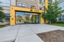 316-19661 40 Street Se, Calgary, AB  - Outdoor 