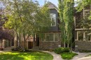 2013 42 Avenue Sw, Calgary, AB  - Outdoor 