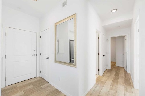 3104-3727 Sage Hill Drive Nw, Calgary, AB - Indoor Photo Showing Other Room
