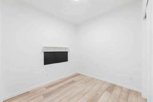 3104-3727 Sage Hill Drive Nw, Calgary, AB - Indoor Photo Showing Other Room