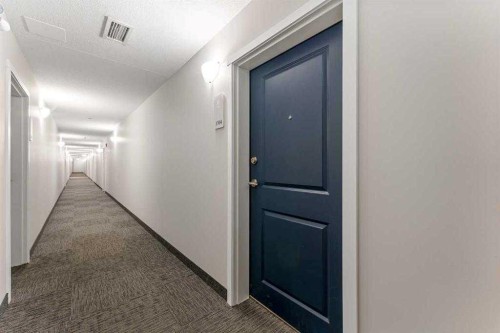 3104-3727 Sage Hill Drive Nw, Calgary, AB - Indoor Photo Showing Other Room