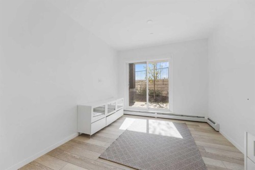 3104-3727 Sage Hill Drive Nw, Calgary, AB - Indoor Photo Showing Other Room