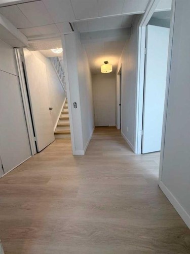 215 Penbrooke Way Se, Calgary, AB - Indoor Photo Showing Other Room