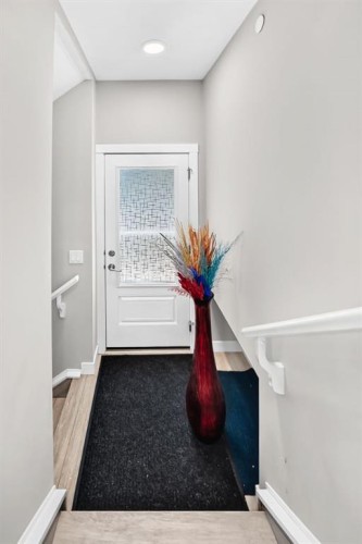 129 Calhoun Common Ne, Calgary, AB - Indoor Photo Showing Other Room