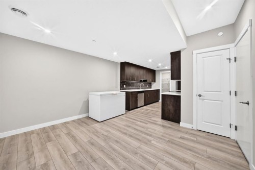 129 Calhoun Common Ne, Calgary, AB - Indoor