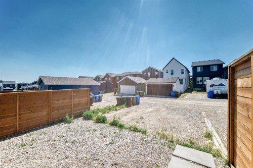 129 Calhoun Common Ne, Calgary, AB - Outdoor