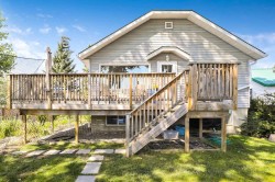 1624 Decalta Road SEDiamond Valley, AB T0L 2A0
