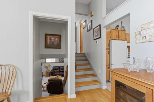 9511 Academy Drive Se, Calgary, AB - Indoor Photo Showing Other Room
