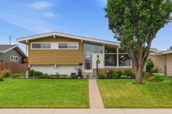 9511 Academy Drive SE Calgary, AB T2J 1A6