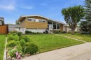 9511 Academy Drive Se, Calgary, AB  - Outdoor 