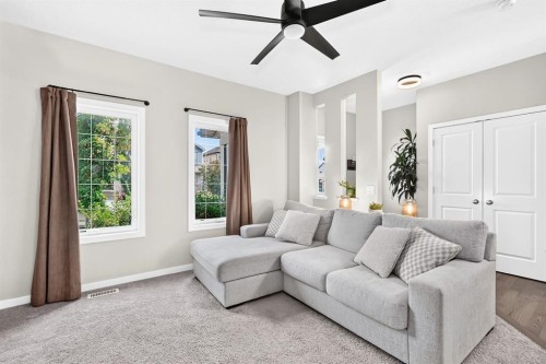 148 Copperpond Parade, Calgary, AB 