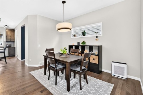 148 Copperpond Parade, Calgary, AB 