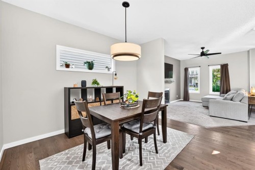 148 Copperpond Parade, Calgary, AB 