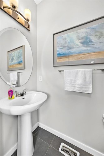 148 Copperpond Parade, Calgary, AB 
